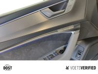 Audi S6 - Vorschau Bild 14