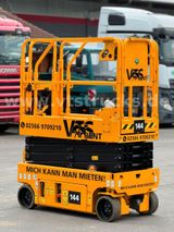 JCB S1932E Arbeitsbühne Elektro NEU Bj.2025 10x vorh - Offers matching your search criteria