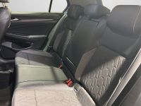 Volkswagen Golf - Vorschau Bild 15