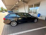 Audi A6 S6 2008 3.0 TDI - Audi A6 aus 2006: 3.0