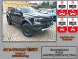 Ford Ranger Raptor 2.0 EcoBlue e-4WD*ROLLO*AHK*KAMERA - Ford Raptor Neuwagen