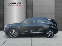 Kia Sportage - Vorschau Bild 2