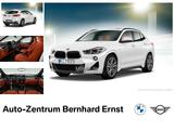 BMW X2 xDrive20d M Sport Steptronic Aut. Panorama - BMW X2 in Bochum