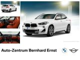 BMW X2 xDrive20d M Sport Steptronic Aut. Panorama - BMW X2 in Dortmund