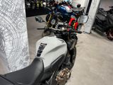 Honda CB650 R E-Clutch Smokey Gray *sofort verfügbar* - Offers matching your search criteria