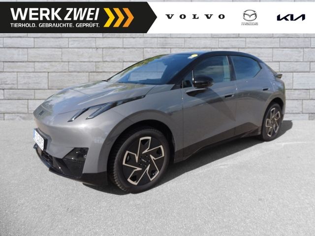 Lynk & Co 02