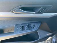 Volkswagen Golf - Vorschau Bild 12