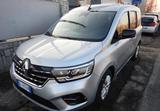 Renault RENAULT Kangoo 1.5 Blue dCi 75CV Edition One Plu - Renault Kangoo: Gelb