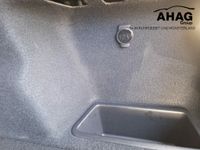 BMW iX1 - Vorschau Bild 15
