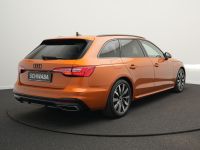 Audi A4 - Vorschau Bild 3