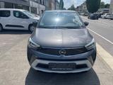 Opel Crossland Elegance AUTOMATIK +2 JAHRE GARANTIE+ - Opel Crossland (X) in Köln