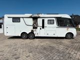 Dethleffs XLI 7850 Globetrotter - Angebote entsprechen deinen Suchkriterien