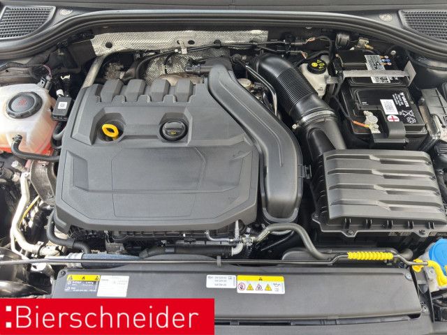 Volkswagen Golf - Bild 21