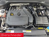 Volkswagen Golf - Vorschau Bild 21
