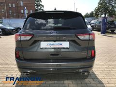 Foto Nummer 5: FORD Kuga