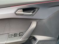 Cupra Formentor - Vorschau Bild 14