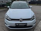 Volkswagen Golf VII Lim. Sound Start-Stopp - Volkswagen: Sound