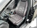 Nissan Qashqai TEKNA 4x2*NAVIGATION*PANO-DACH*LED*BOSE* - Nissan: 4.2