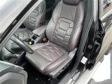 Nissan Qashqai TEKNA 4x2*NAVIGATION*PANO-DACH*LED*BOSE* - Nissan Qashqai: 4x2