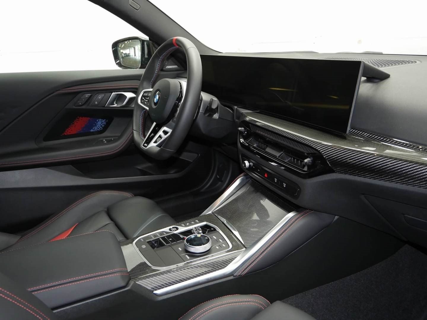 BMW M240i - Bild 4