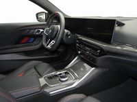 BMW M240i - Vorschau Bild 4
