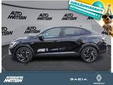 Renault Arkana ESPRIT ALPINE  - E-Tech 145 +FULL HYBRID+