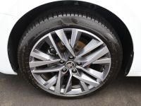 Skoda Octavia - Vorschau Bild 17