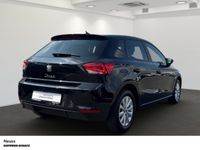 Seat Ibiza - Vorschau Bild 4