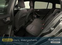 Ford Focus - Vorschau Bild 10