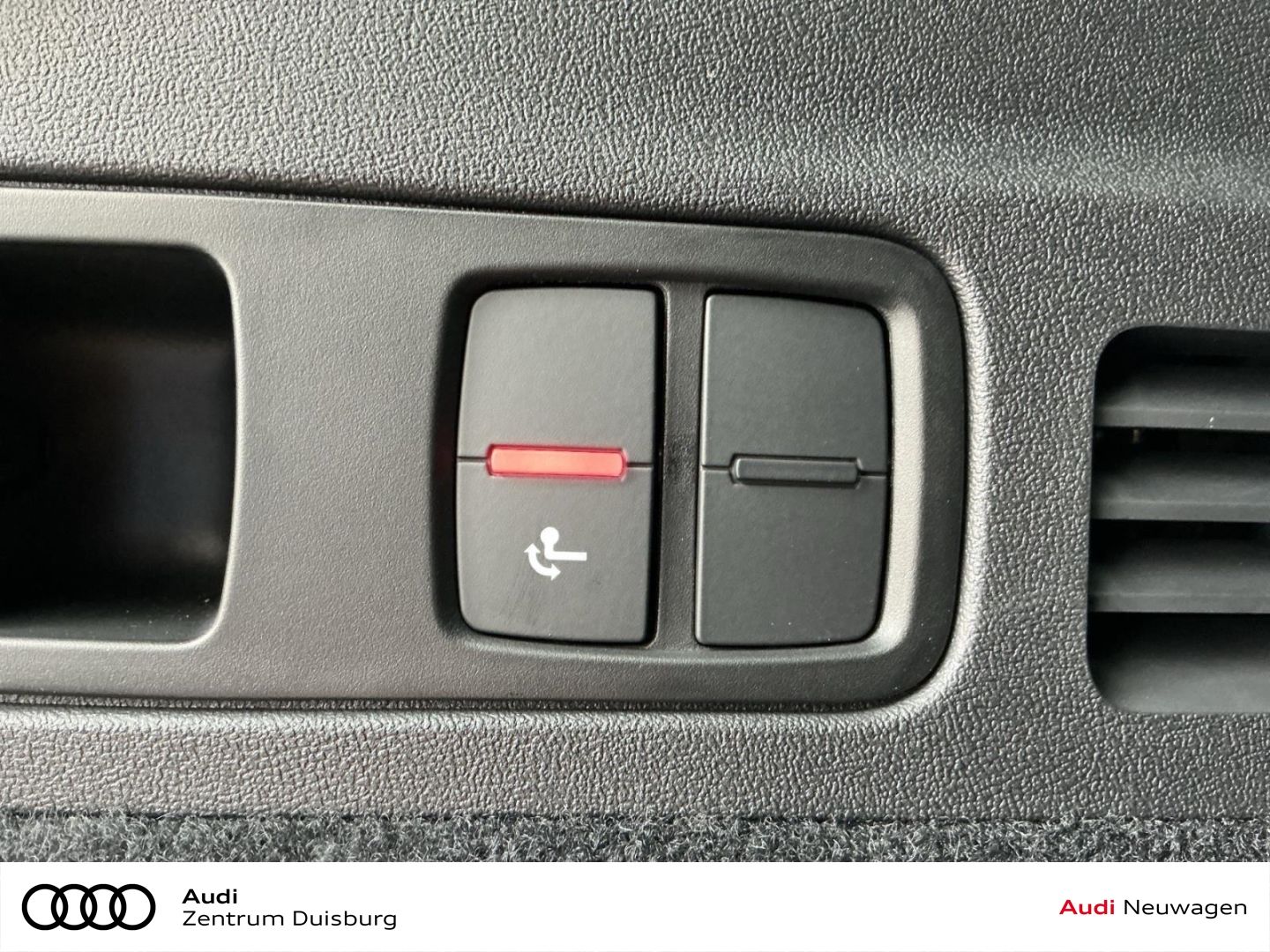 Audi SQ5 - Bild 10