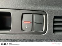 Audi SQ5 - Vorschau Bild 10