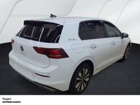 Volkswagen Golf - Vorschau Bild 3