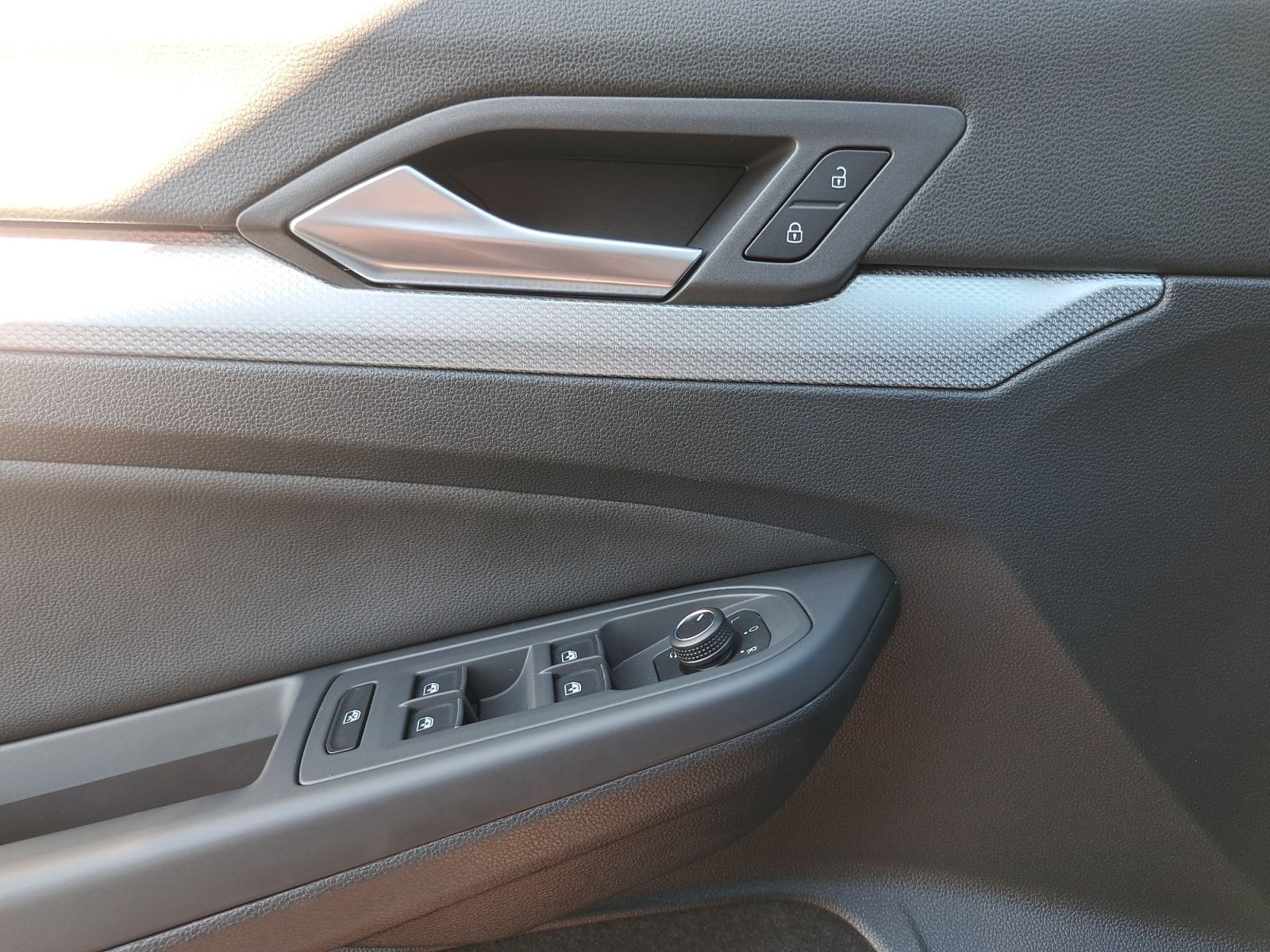 Volkswagen Golf - Bild 15