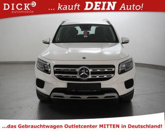 Mercedes GLB 180 - 3