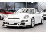 Porsche 911 997 GT3 - Porsche: 911 Gt3