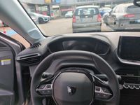 Peugeot 208 - Vorschau Bild 12