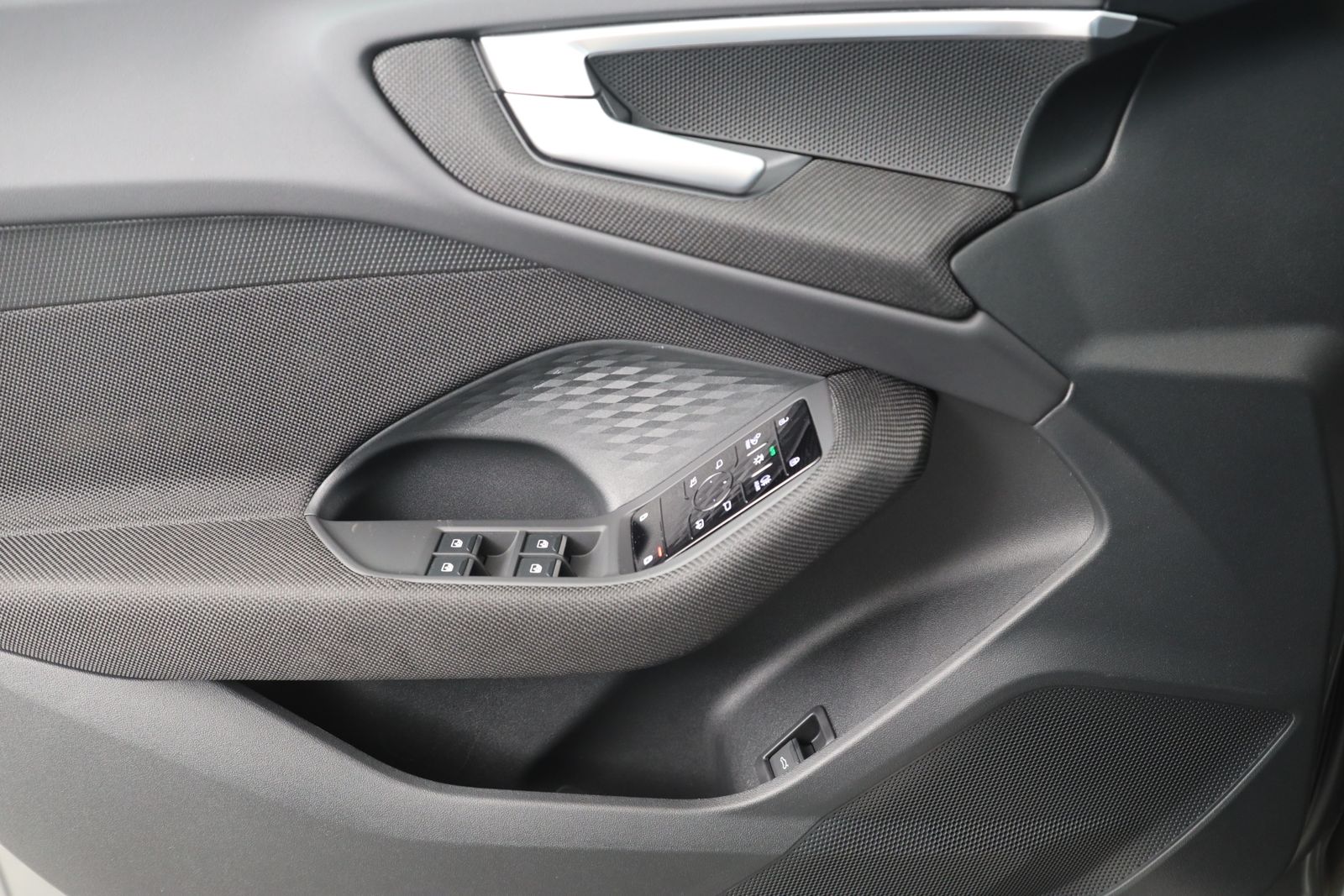 Audi A5 - Bild 17