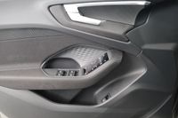 Audi A5 - Vorschau Bild 17