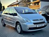 Citroën Xsara Picasso 2.0 Exclusive '56.500KM'Aut.'Klima
