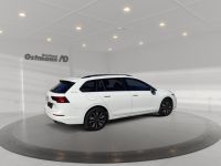 Volkswagen Golf - Vorschau Bild 5