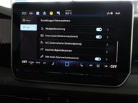 Volkswagen Golf - Vorschau Bild 14