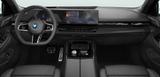 BMW 550e xDrive Touring M-Sport PRO UPE 99.930 EUR - BMW 550 Neuwagen