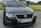 Volkswagen Passat 1.8 TSI Individual Individual - Volkswagen Passat: Individual