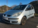 Mitsubishi Colt 1.3 - 95PS - Mitsubishi Colt: 95