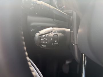 Citroën C3 1.2 VTR-Sport NAVIKAMERAPDC