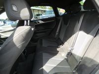BMW i4 - Vorschau Bild 18