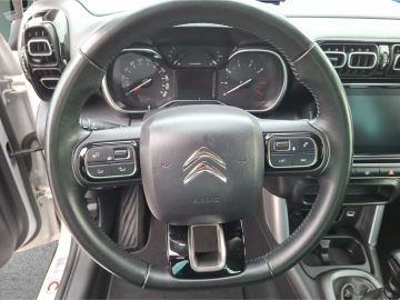 Citroën C3 Aircross C-Series 1.2 PT 110 °AAC°SHZ°PDC°