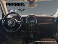 MINI Cooper SE - Vorschau Bild 16
