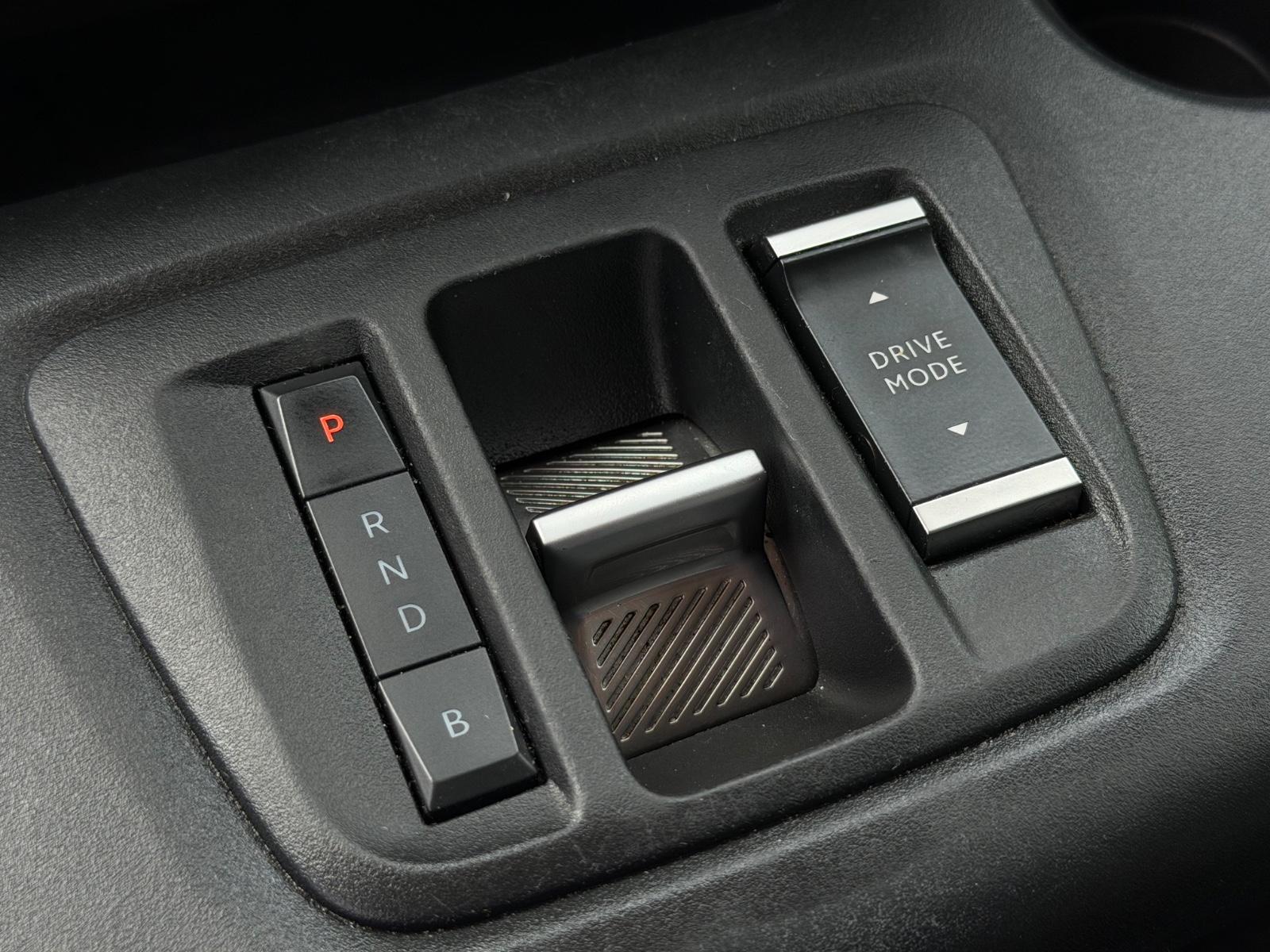 Citroën ë-Berlingo 136 FEEL M 2x Schiebetür Klima