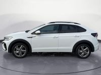 Volkswagen Taigo - Vorschau Bild 3